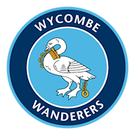 Wycombe Wanderers