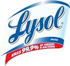 Lysol