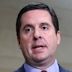 Devin Nunes