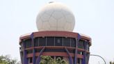 IMD eyes Nandi Hills for Bengaluru's first Doppler weather radar