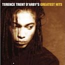 Greatest Hits (Terence Trent D'Arby album)