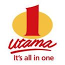 1 Utama