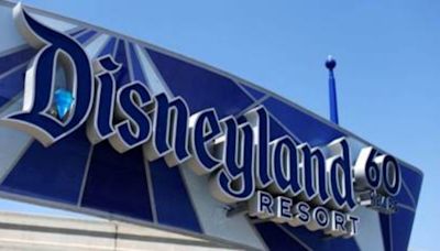 Disneyland workers authorise potential strike ahead of continued contract negotiations | World News - The Indian Express