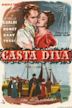 Casta Diva (1954 film)