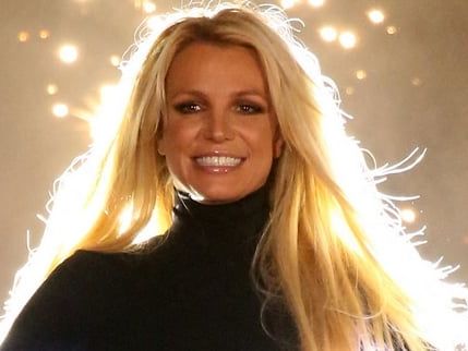 Qui pour jouer Britney Spears dans son biopic ? Premières pistes sur le casting !