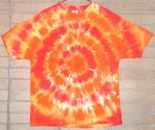 Tie-dye