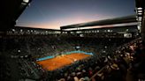 ATP Masters 1000 de Madrid: Sorteo completo del cuadro masculino