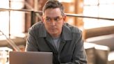 Law And Order: Organized Crime Actor Promises Vargas Is 'Trying His Best' In New Episode, But Is It Enough...