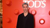 Jim Sarbh Recalls Felling 'Angry And Hurt' As A Newcomer In The Industry