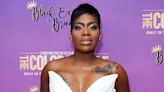 Fantasia Barrino on Her Personal Struggles After “American Idol”: 'I Lost a Lot' (Exclusive)