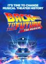 Back to the Future: The Musical