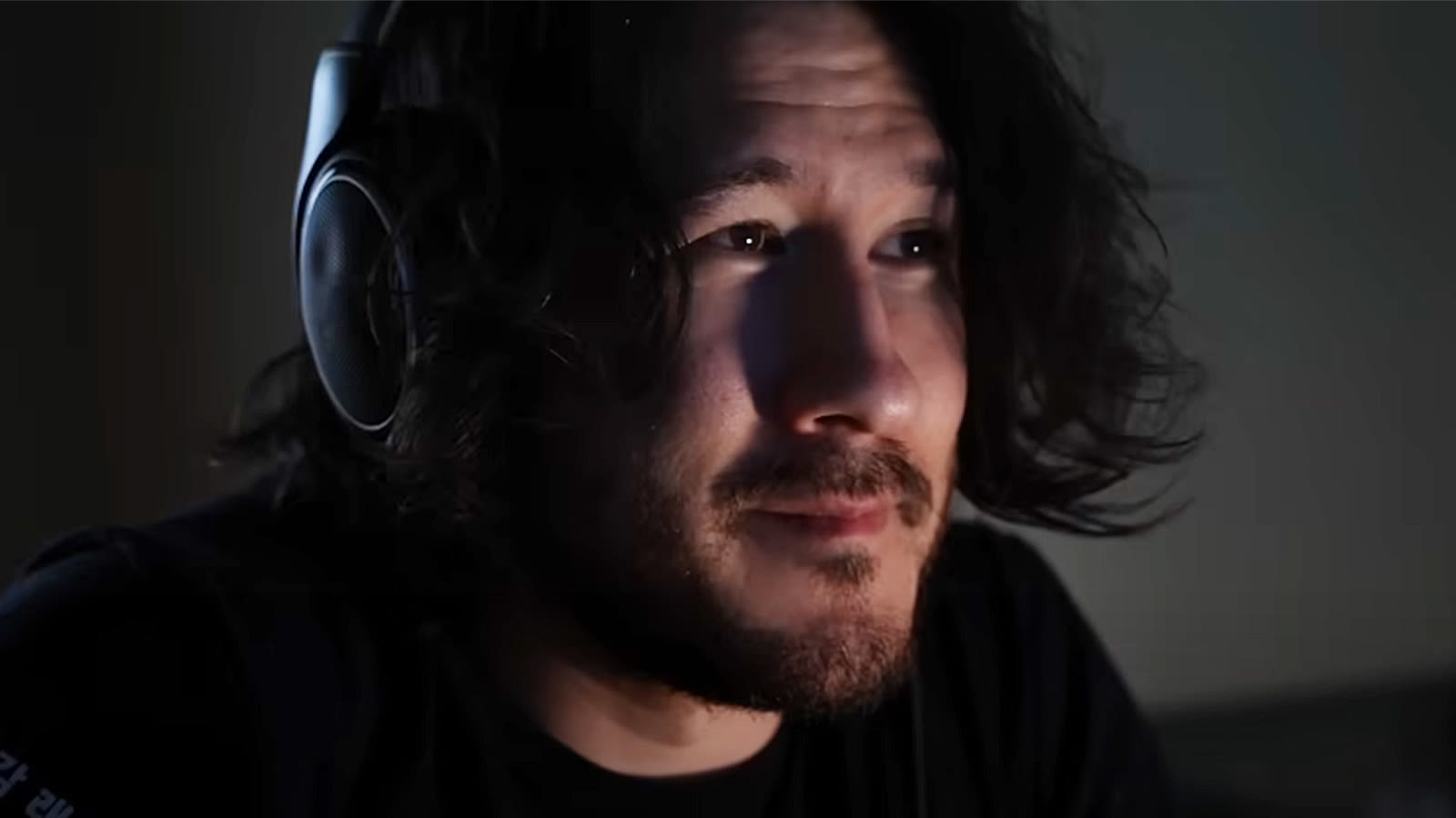 Markiplier fans panic as “RIP Mark” trends on Twitter/X - Dexerto