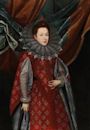 Margaret of Savoy, Vicereine of Portugal