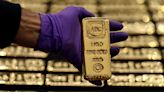 Gold, not dollar, is the best Trump trade, survey shows