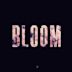 Bloom - EP