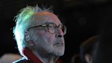 Jean-Luc Godard, French New Wave Icon, Dies at 91