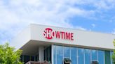 Showtime streaming service may reportedly be merged with Paramount+