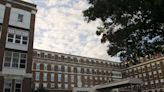 Complicated real estate deal hampers Waterbury Hospital sale to Yale New Haven Health