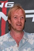 Rhys Ifans