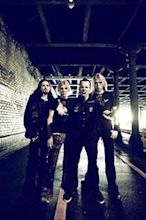 Apocalyptica