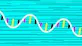 Circular Genomics uses RNA to stop depression meds being a guessing game