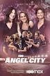 Angel City (miniseries)