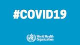 WHO維持COVID-19全球最高警戒 美、日拚5月解除緊急狀態