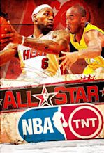 NBA All-Star Weekend - TheTVDB.com