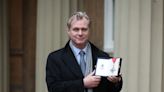 Director Christopher Nolan to be honoured with BFI Fellowship