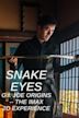 Snake Eyes (2021 film)