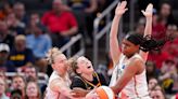 This Indiana Fever rebuild is a process. WNBA's best showed it won't happen overnight.