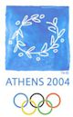 Bud Greenspan's Athens 2004: Stories of Olympic Glory