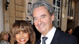 Who Is Tina Turner's Husband? All About Erwin Bach