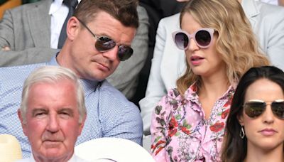 Accumulated profts at Brian O’Driscoll firm hit €10m