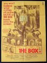 The Box (1975 film)
