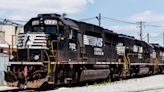 Zacks Industry Outlook Highlights United Pacific and Norfolk Southern