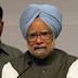 Manmohan Singh