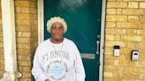 Windrush pensioner facing homelessness at 89 as Home Office ‘unable to verify her identity’