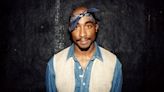 Detienen a un sospechoso del asesinato de la leyenda del rap Tupac Shakur, ocurrido en 1996
