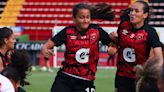 Alajuelense podría apostar por la rotación