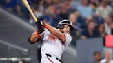 O's look to continue winning ways against division