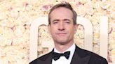 Game of Thrones' bosses cast Matthew Macfadyen in new assassination drama