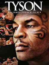 Tyson (2008 film)