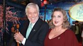 Dick Van Dyke, 98, Melts Hearts While Gushing Over 'Meant to Be' Wife Arlene