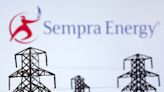 US electric utility Sempra's profit falls 17% in first quarter