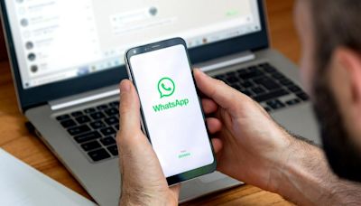 Este es el truco de WhatsApp para saber lo que dice un audio sin escucharlo