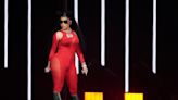 Nicki Minaj extends Pinky Friday 2 Tour, adds L.A. show
