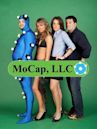 MoCap LLC
