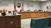 Savannah-Chatham School Board approves FY2025 budget with slightly rolled back millage rate