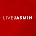 LiveJasmin